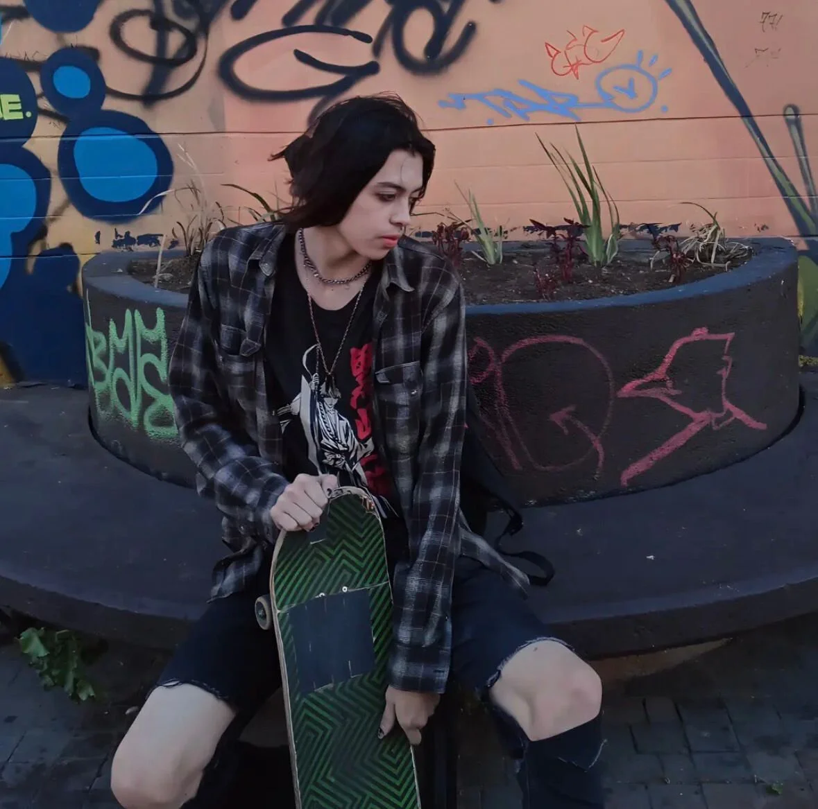 Deny__v Populära bilder 9680