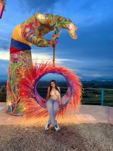 Kwiky7 Public รูป  5