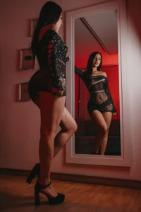 Bella_ev New free photoshot 🔥 Pic 6