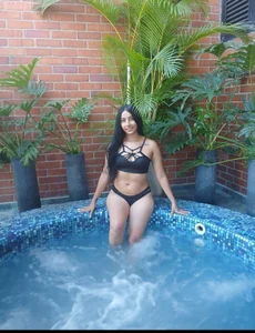 Pool Day de Ann_Houston  Imagens