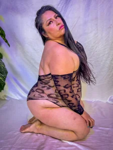 Keyla01_ Sin Control♥ Εικόνα 7