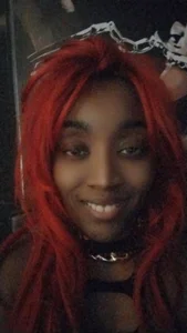 VenezuelaLuxeNoir Head Pic