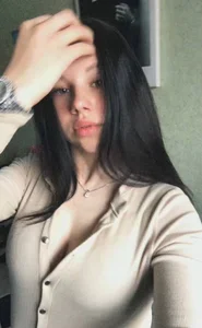 DarkAdelina 𝖞𝖔𝖚𝖗 𝖍𝖔𝖙 𝕷𝖆𝖉𝖞 Pic