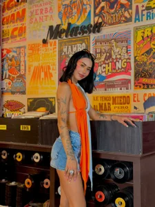 Pucca_lexx Public - {count, plural, one {תמונה אחת} two {שתי תמונות} many {# תמונות} other {# תמונות}}