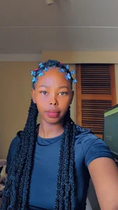 Sexy_BaddieBaddie图片 2