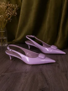 MysticVenus_ Shoes in my collection Pic 2
