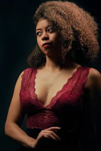 my picture de SweetJeii  4 Imagens