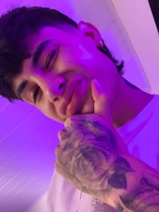 goddess_dollxxx All my life🥰 Pic 4