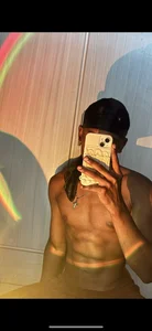 lymanporchst: Public ( 5 фото)