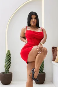 Marianna_uzcategui sexy girl 💕 зображення 4
