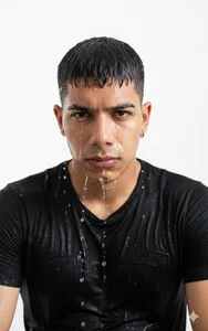 dayan_and_jonny FANS Pic 9