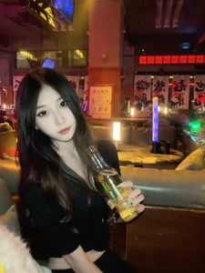 ZZ000S33 Public صورة واحدة|ZZ000S33 Public صورتان|ZZ000S33 Public  4 صور|ZZ000S33 Public  4 صورة