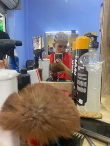 isaaclatino me Pic 7