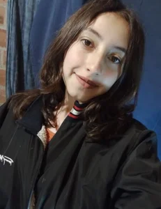 Zdjęcia kute_Aliz Public: 