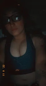 Bellarose1 Public 사진