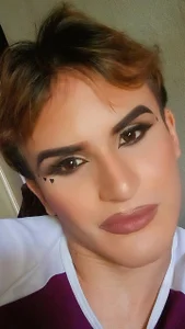 isabelahorny_dirty Public Pic 8