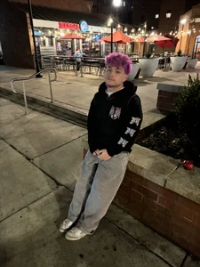 Me