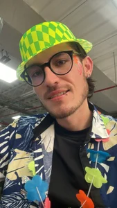 rzatd712 Public Pic 3