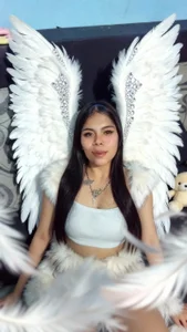 candyy_queen: Public ( 4 фото)