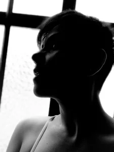 Tiramisu89 Public Poză 3