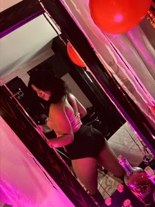 byanabrown kullanıcısının Las dulzura de tu cuerpo albümü -  7 fotoğraf