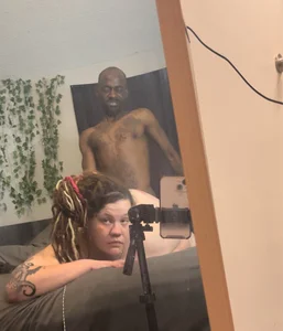 WatchusCum74 baby Pic