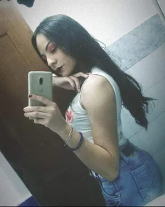 Manuela_miller_ Public Foto 5