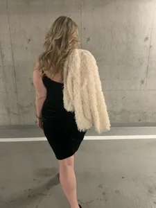 EvaDowning Public Εικόνα 3