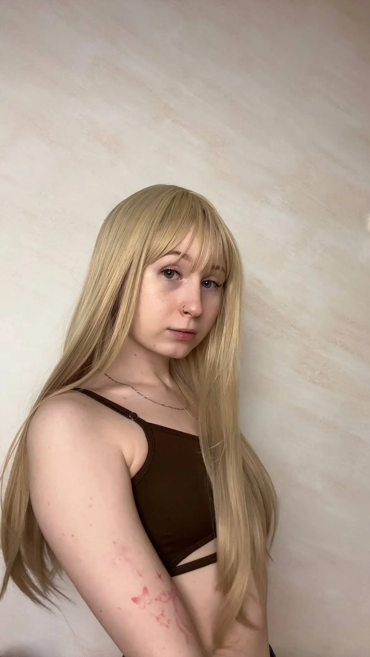 barbiexlily