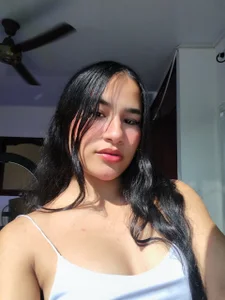 emily_yeon ☀️☀️☀️ Pic 6