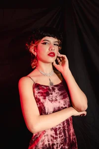 eva_caos mystery Billede 5