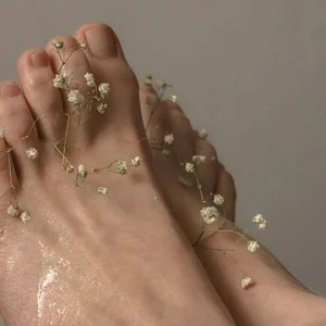 flower extravaganza de EvelynPorshe Foto 8