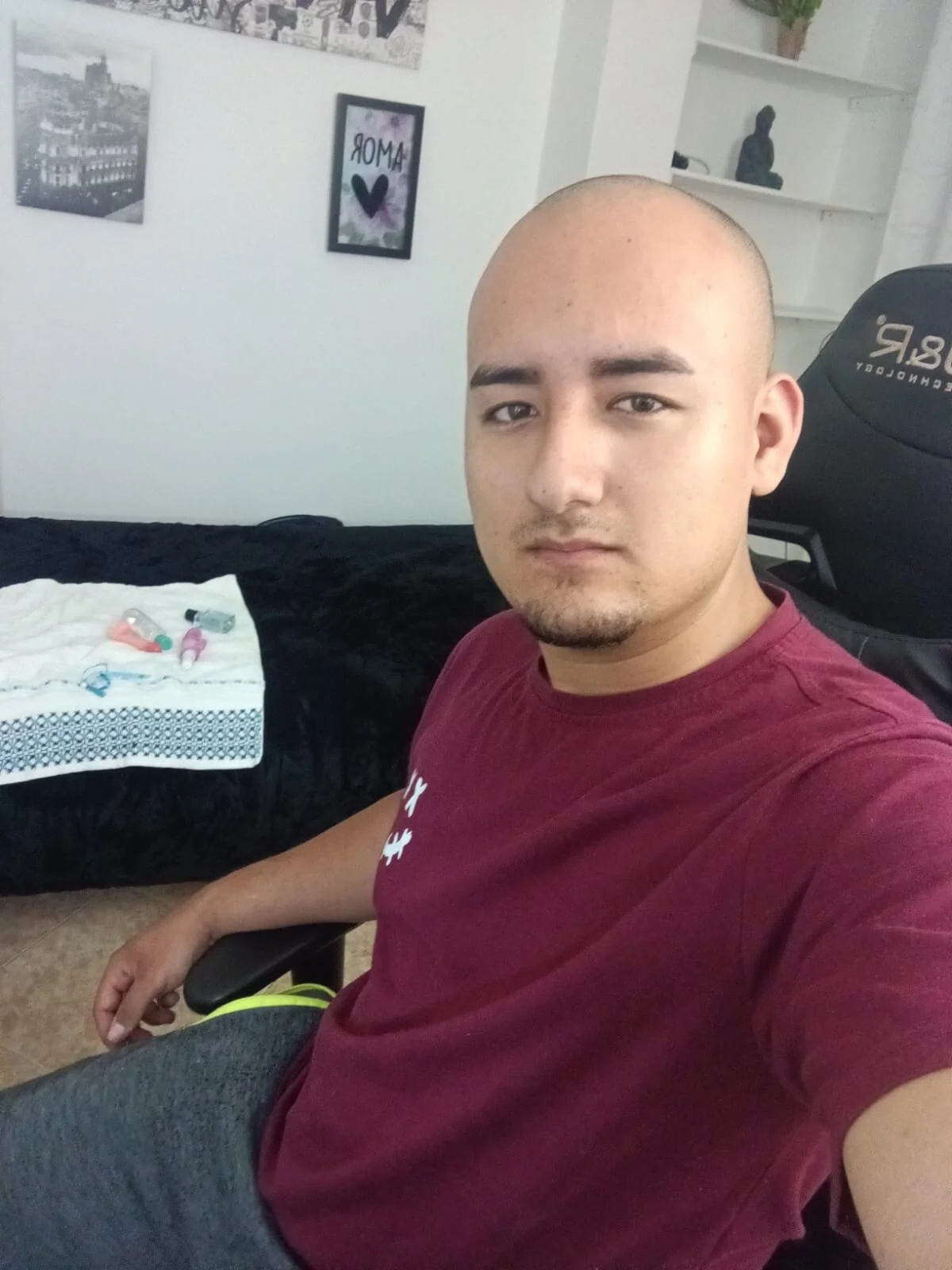 صور Elgranfranco24s الرائجة  4834