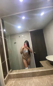 Mariafer05 🔥 Εικόνα 5