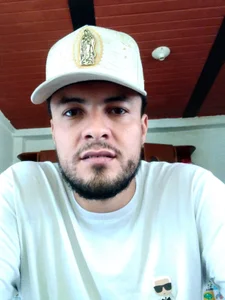 11scorpion27 Public Bilde 3