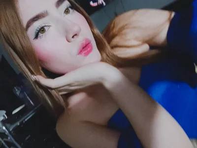 babeemma_ Public Foto 2