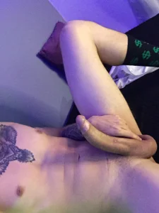 Public de justincs  photos