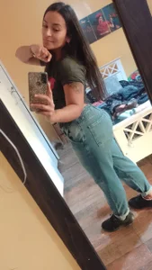 PiquillinのNosの 5枚の写真