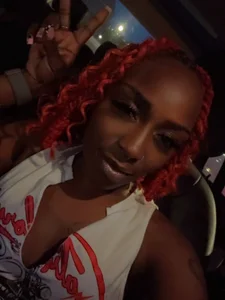 AdoredCupful Public Pic 7