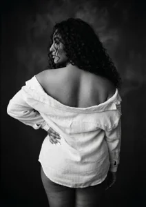 gaiamuse__'s XXX Nude Photo 4