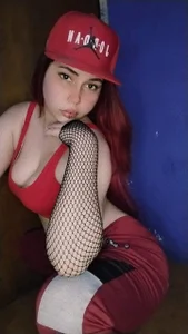 Sexy grl