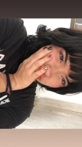 Cute Amber od Ambermanson_  snímek