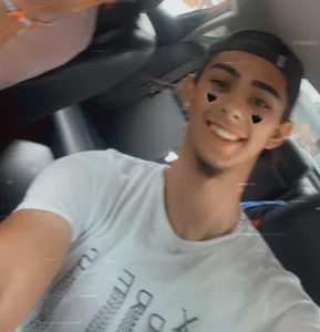 kennylove420 Public Pic 2