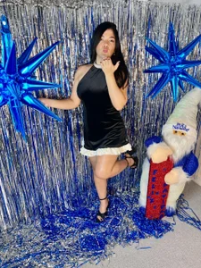 amaia_santini Merry Christmas 2025🎄🎄🎄 Immagine  6