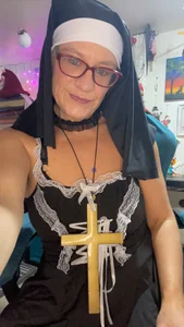 TrenaAnne Safe for work 😜🤣🤣  6. fénykép