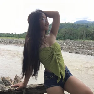 ursexy_babexx: random pic's ( 3 фото)