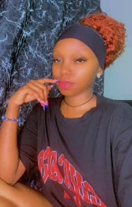 Sexy_barb2 Public 사진 4