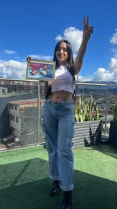 EmmyEvans1 EmmyEvans achievements Immagine  8