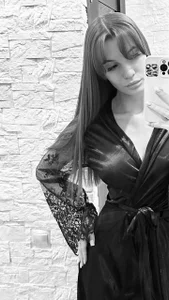 LaveraMelingのmy loveの枚の写真