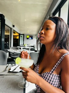 Mayo01_ Public Pic 6